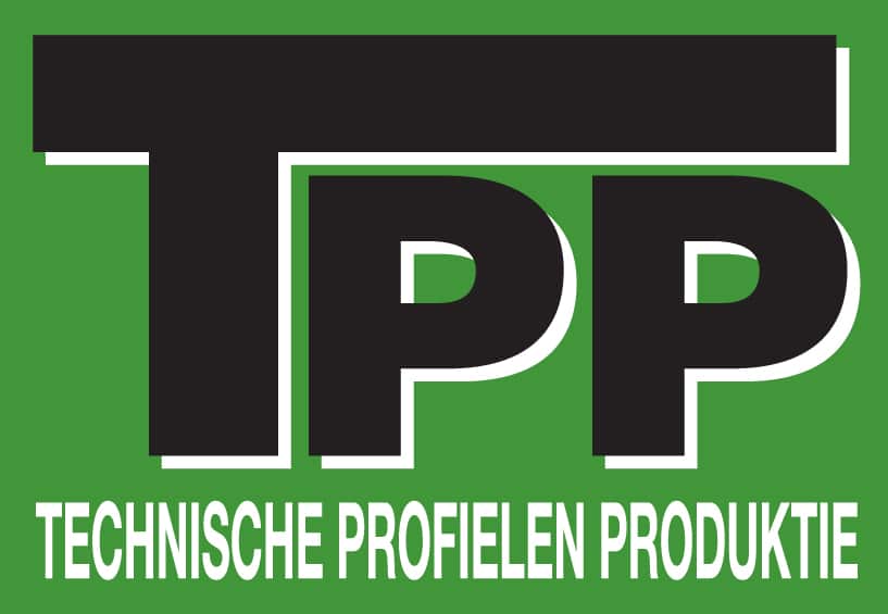 TPP logo pms363 Logo_TPP_wit
