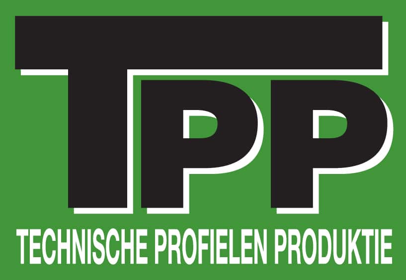 TPP-logo-2021