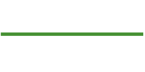logo-waarborggroen-wit-placeholder